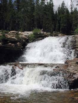 provo falls3