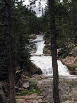 provo falls6