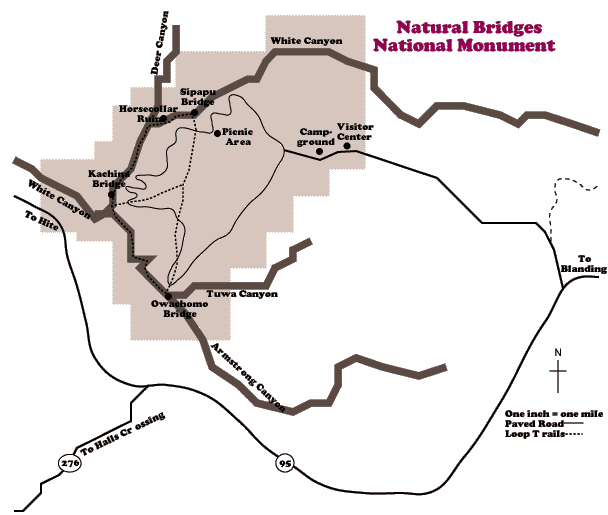 Bridgesmap.GIF (17863 bytes)