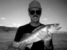 walleye6.jpg (8141 bytes)